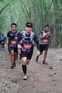 BIB: 254, 222, 2817, 
                            <button type="button" onclick="openModal(4127518)" class="btn btn-primary btn-sm float-right btn-popup" data-toggle="modal" data-target=".modal-high-quality">
                        <i class="fas fa-shopping-cart"></i> Add to Cart
                    </button>
                                            <button type="button" onclick="isThisMe(4127518, true)" class="btn btn-success btn-sm float-right btn-popup btn-isme hidden" data-toggle="tooltip" data-placement="bottom" title="นี่คือรูปของคุณใช่ไหม คลิกที่นี่เพื่อเอาเข้าอัลบั้ม">
                        <i class="fas fa-plus"></i> Add to album
                    </button>
                    <button type="button" onclick="isThisMe(4127518, false)" class="btn btn-warning btn-sm float-right btn-popup btn-isnotme hidden">
                        <i class="fas fa-ban"></i> Remove from album
                    </button>